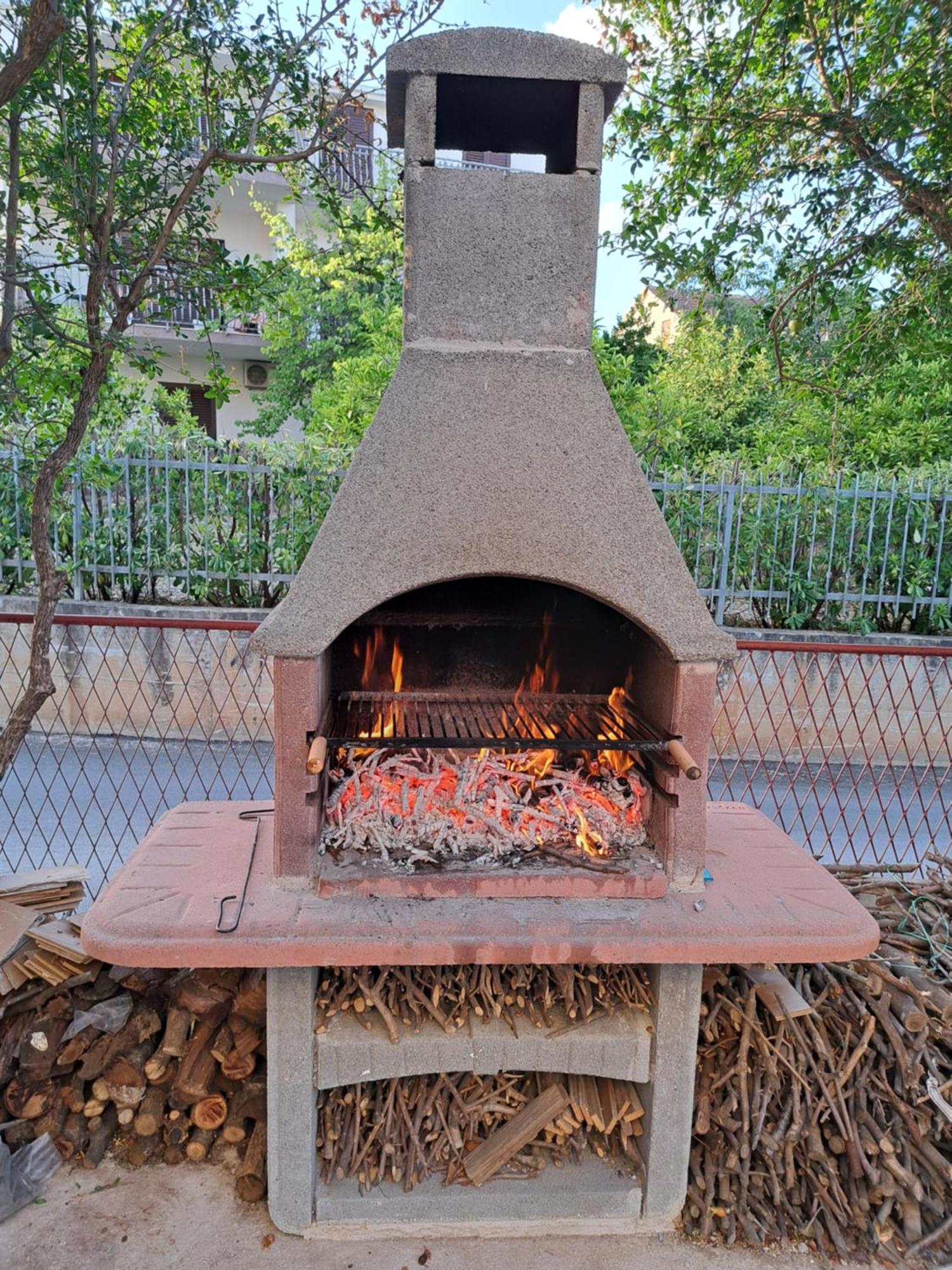 Jimmi * Kastela
